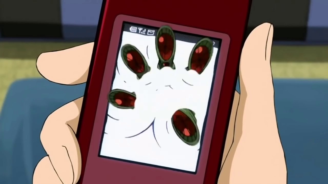 Нейро Ногами: Детектив из ада(смешные моменты)