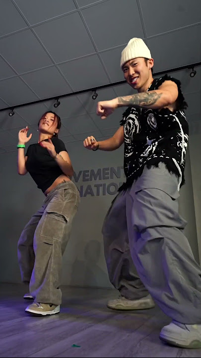 asiwaju dance choreography Ruger - long time no afro dance