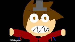 Reupload Five Nights At Zertys Sparta Venom Remix