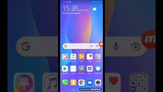 musique non copyright screenshot 2