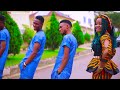 Sabuwar Wakar Rabilu Matashi Sadiya Aliyu By Yareema Abum Birgewa Saikun Kalla Subscribe Share Like Sabuwar Wakar Rabilu Matashi Sadiya Aliyu By Yareema Abum Birgewa Saikun Kalla Subscribe Share Like