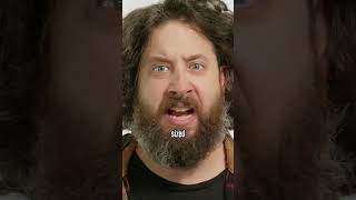 Lifesized Animal Pillows