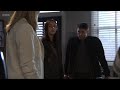 Eastenders Sam comes to mark defence as she tells Lauren to lock closer to home for who did this