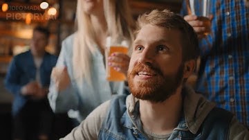 Math Meets Football: How to Use Mathematical Models to Beat the Bookies