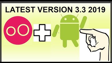 How to connect Genymotion with Latest Android Studio version 3. 3 2019 Step by Step