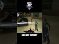 Last Survivor #gta #grandtheftauto #gaming #openworldgame
