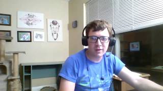 Posting YouTube Videos to PowerSchool Learning
