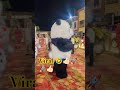 #comedy #helpmemakethismakesense #funny official shorts viral trending like this 🙏🏻👍🏻