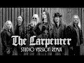 Nightwish - The Carpenter (with Floor Jansen) | Studio Version Remix