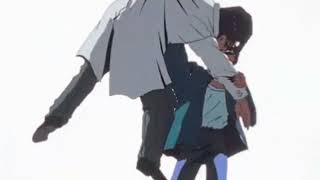 Eazy-E — N*ggaz My Height Don't Fight﹙Super Slowed • Reverb﹚
