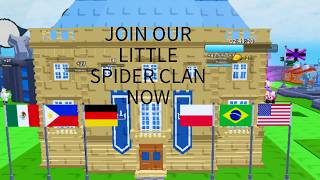 JOIN OUR CLAN IN MINI WAR screenshot 4