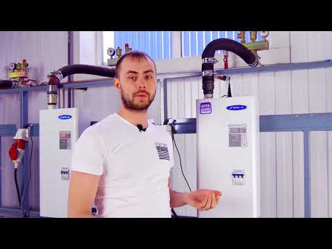 Приложение ZOTA Lux