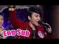 JTBC 히든싱어 2회 명장면 진주 김경호 원킬 의 샤우트와 폭발적인 고음 JTBC 히든싱어 2회 명장면 진주 김경호 원킬 의 샤우트와 폭발적인 고음