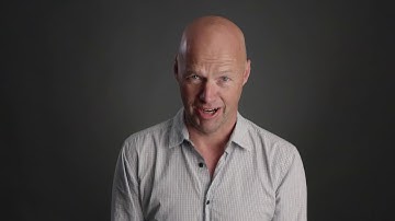 Udacity Intro to Self Driving Cars Nanodegree Program  Trailer