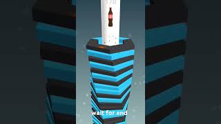ball games #stackball #shorts #gaming #viralshorts
