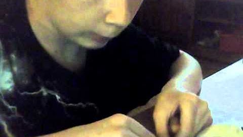 How to make a rapid fire controller without taking it apart