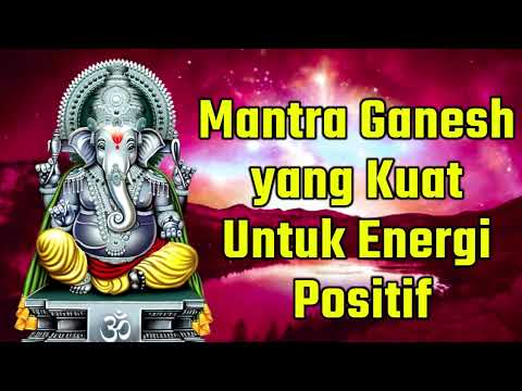 Video: Mantra mana yang paling kuat?