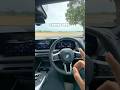 MIND-BLOWING CAMERA FEATURE of new BMW 2 Series Gran Coupe!
