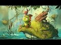 Yooka-Laylee y el hándicap de la nostalgia: ¿es digno sucesor de Banjo-Kazooie?