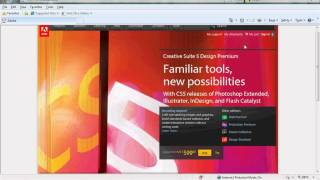 what is adobe shockwave player and why do I need it?