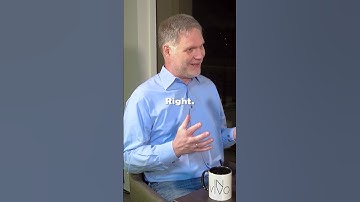 Why Are We So Fascinated With Mushrooms? #fungi #mushroom #mycology