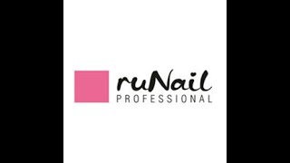 Однофазные гели Jess nail,Soline,charme,ruNail,IriNaArtnail,, - Видео от Анжелика Рубан