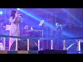 Suna Suna || Shreya Ghoshal || 29th Dec 2018 || Naihati