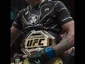 UFC 295 🏹🏹🏹 #ufc295 #alexpereira #jiříprocházka #mma