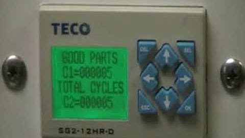 AIM Joraco Toggle-Aire Model 1030-LM, Load Monitoring Pneumatic Press