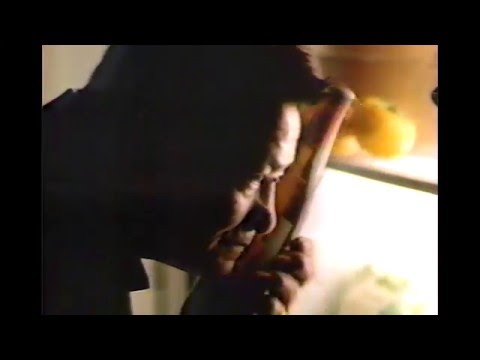 1992 CM KIRIN キリン 一番搾り 15sec. 緒形拳さん