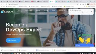 How to Submit PBL Assignments using GitHub