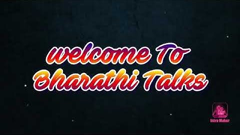 Decimal to Hexadecimal  conversion  in telugu