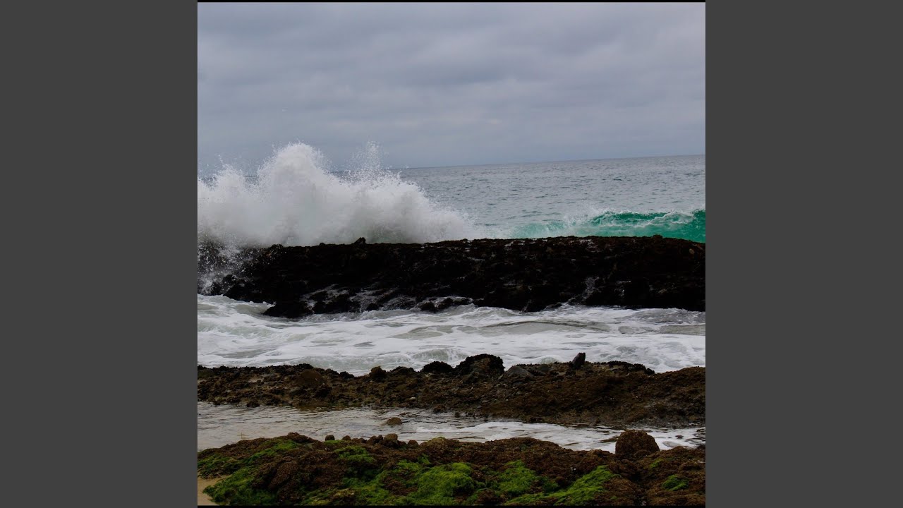 Waves auf YouTube ansehen Waves auf YouTube ansehen