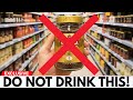 10 Australian Coffee Brands You MUST Avoid