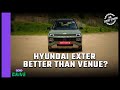 Hyundai Exter: The Complete Truth - Features, Price & Performance Explained!