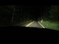 (PARANORMAL ACTIVITY) unexplainable events at Clinton Road... Overnight at Clinton Road Part 1