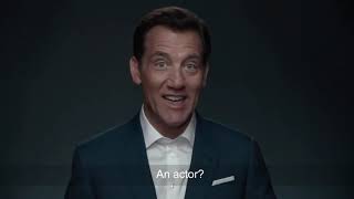 SAP TV advertisement