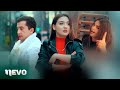 Nodirabegim Kenjayeva - Yomon bolasan (Official Music Video)