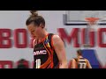MBA Moscow v UMMC Ekaterinburg | Full Game - EuroLeague Women 2021-22