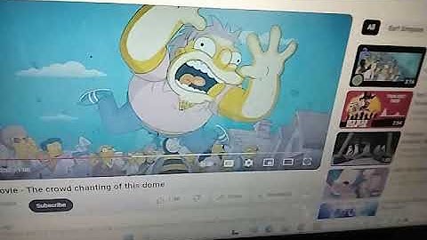 ice age part 12 A shortcut meet wheeljack slide chase