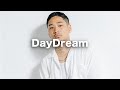 [フリートラック/HipHop] Yo-sea &times; R&amp;B TypeBeat "DayDream"