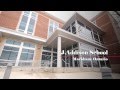 J addison school  markham canada  international students  c3 productions