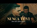 Felipe Araújo - Nunca Te Vi | DVD Carta Aberta (Guia Completa)