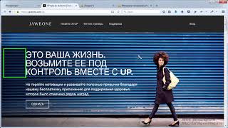 PageBuilder joomla урок 2 PageBuilder joomla урок 2