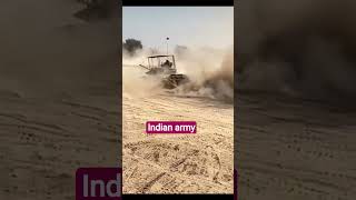 ####love Indian army ###training ###video### viral