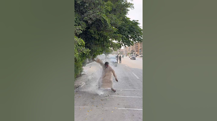 اقوي مقلب هتموت من الضحك😂😂 #funny #shortvideo #viralvideo #foryou #fyp