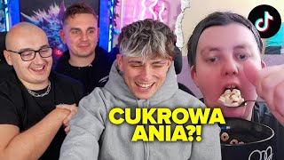 Tiktok Review with Sylwek (direct)