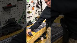 Bowtech Alliance Review + How to Increase Let-Off