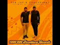 Tee Jay & ThackzinDJ – Everything Happens 4 A Reason ft. Khanyi Mbau, Lucille Slade, Basetsana, Mo