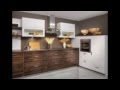 Kitchen Designs Trinidad - Modern Shape Designs Kitchen Designs Trinidad - Modern Shape Designs